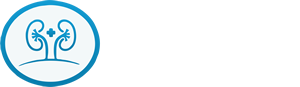 UroCentro Urología Clínica y Quirúrgica